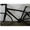 Image 2 : BLACK DEVINCI BIKE
