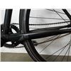 Image 8 : BLACK DEVINCI BIKE