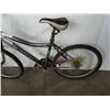 Image 2 : Gray infinity huron bike