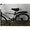 Image 2 : Allegro thunder road bike