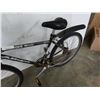 Image 8 : Allegro thunder road bike