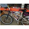 Image 2 : BLUE GREY GIANT BIKE