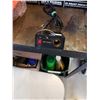 Image 2 : SAMLEX AMERICA DC POWER SOURCE