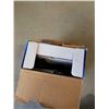 Image 2 : COBY 7 INCH PORTABLE DVD PLAYER