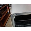 Image 8 : NAMILUX PORTABLE GAS COOKER AND OSTER TOASTER OVEN