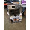 Image 1 : Kalorik air fryer - store return