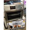 Image 3 : Kalorik air fryer - store return