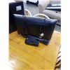 Image 3 : Synergio I5 windows 10 320GB HDD, 4GB DDR3 ram with monitor, keyboard and mouse