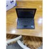 Image 8 : Seven parts laptops