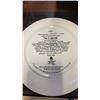 Image 3 : Box of bradford exchange collector plates