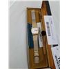 Image 2 : 2 gruen watches and lee valley carabiner watch