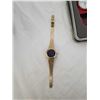 Image 3 : 2 gruen watches and lee valley carabiner watch