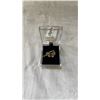 Image 1 : CHAIN BRACELET MARKED 10K GOLD
