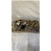 Image 2 : 4 BAGS OF VARIOUS JEWELLERY