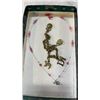 Image 2 : TRAY OF JEWELRY