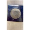 Image 8 : 4 SPECIAL BRITISH/COMMONWEALTH COINS/MEDALS