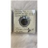 Image 3 : 2 VINTAGE ROMAN COINS - CONSTANS AND CONSTANTIUS II