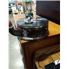 Image 2 : Vintage RCA record player