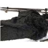Image 2 : Gorilla suit with mask