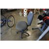 Image 2 : GAS LIFT OFFICE CHAIR