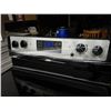 Image 3 : Whirlpool Steam clean black glass top household oven guaranteed working