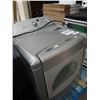 Image 2 : Whirlpool Cabrio Steam household dryer guaranteed working