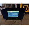 Image 2 : SEIKI 32 INCH TV
