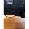 Image 8 : SEIKI 32 INCH TV