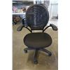 Image 2 : GAS LIFT OFFICE CHAIR