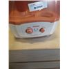 Image 2 : CUCKOO ULTRASONIC HUMIDIFIER