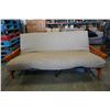 Image 2 : MODERN FUTON