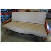Image 8 : MODERN FUTON