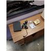 Image 2 : PFAFF CREATIVE 1471 SEWING MACHINE WITH PEDAL AND ACCESSORIES