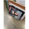 Image 2 : LOT OF WHITEBOARDS AND PRINTS
