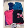 Image 2 : Lot of brand new kids size 4T clothing