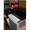 Image 2 : PIONEER AV RECEIVER - VSX-523