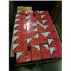 Image 2 : BOX OF SMOKE NV DISPOSABLE EVAPES - VARIOUS FLAVOURS