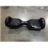 Image 2 : HOVERBOARD - NO CHARGER