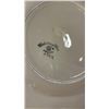Image 7 : NORITAKE CHINA PLATTER WITH 5 SMALL DISHES AND CHINA PLATES AND VASE
