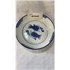 Image 16 : LOT OF PORCELAIN CHINA