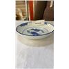 Image 17 : LOT OF PORCELAIN CHINA