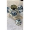 Image 21 : LOT OF PORCELAIN CHINA