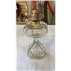 Image 2 : 2 OIL LAMPS
