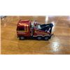 Image 2 : TRAY OF LESNEY, BUDDY L, MATCHBOX AND OTHER TOY CARS