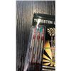 Image 2 : 2 NEW DART SETS
