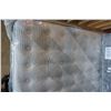Image 2 : BRAND NEW KING SIZE SERTA PERFECT SLEEP ELITE MARIYAH PILLOW TOP MATTRESS - RETAIL $2299