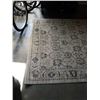 Image 2 : Kitsilano 5 x 7 area rug