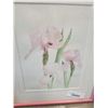 Image 2 : Burke Ray signed watercolor