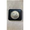 Image 2 : WINNIPEG CENTENNIAL SPECIMEN SILVER DOLLAR 50% Ag/50%Cu