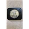 Image 3 : WINNIPEG CENTENNIAL SPECIMEN SILVER DOLLAR 50% Ag/50%Cu